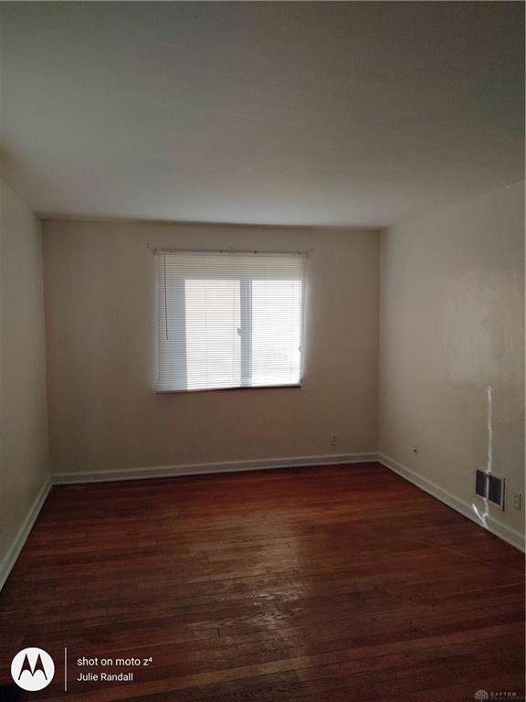 37 Wright Avenue - Photo 1