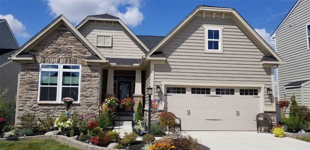 6306 Willow Oak Drive - Photo 1