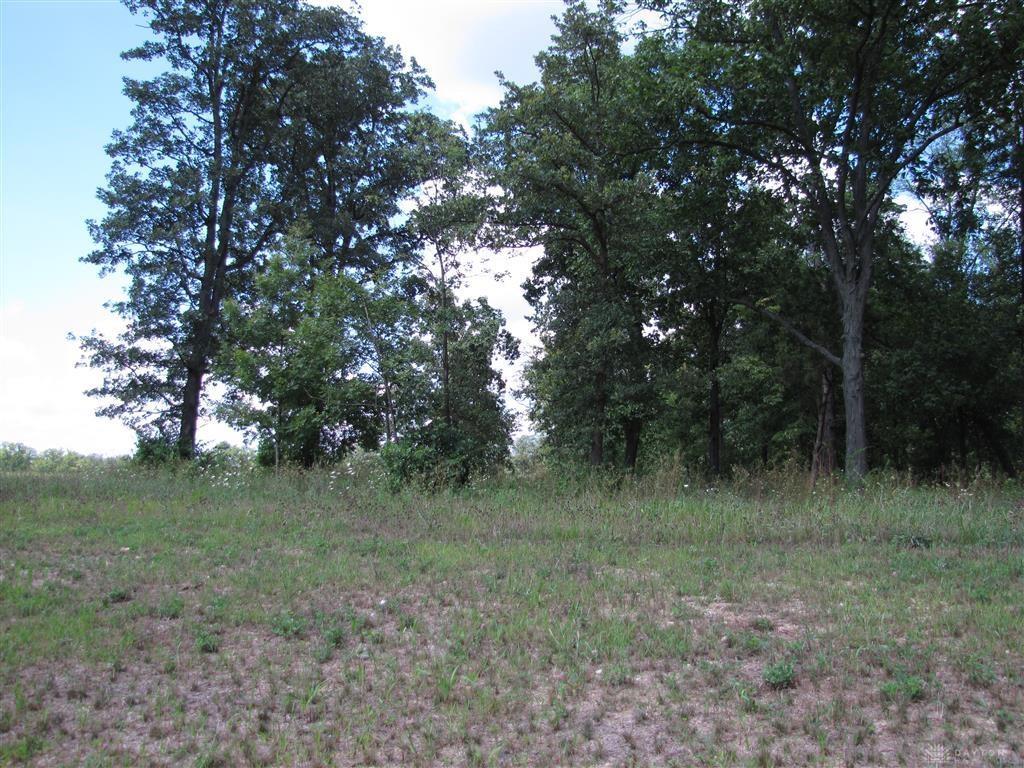 7482 Timbercross Avenue - Photo 1