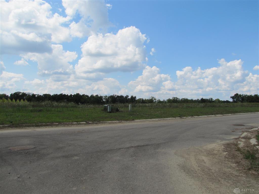 5713 Timberidge Circle - Photo 1