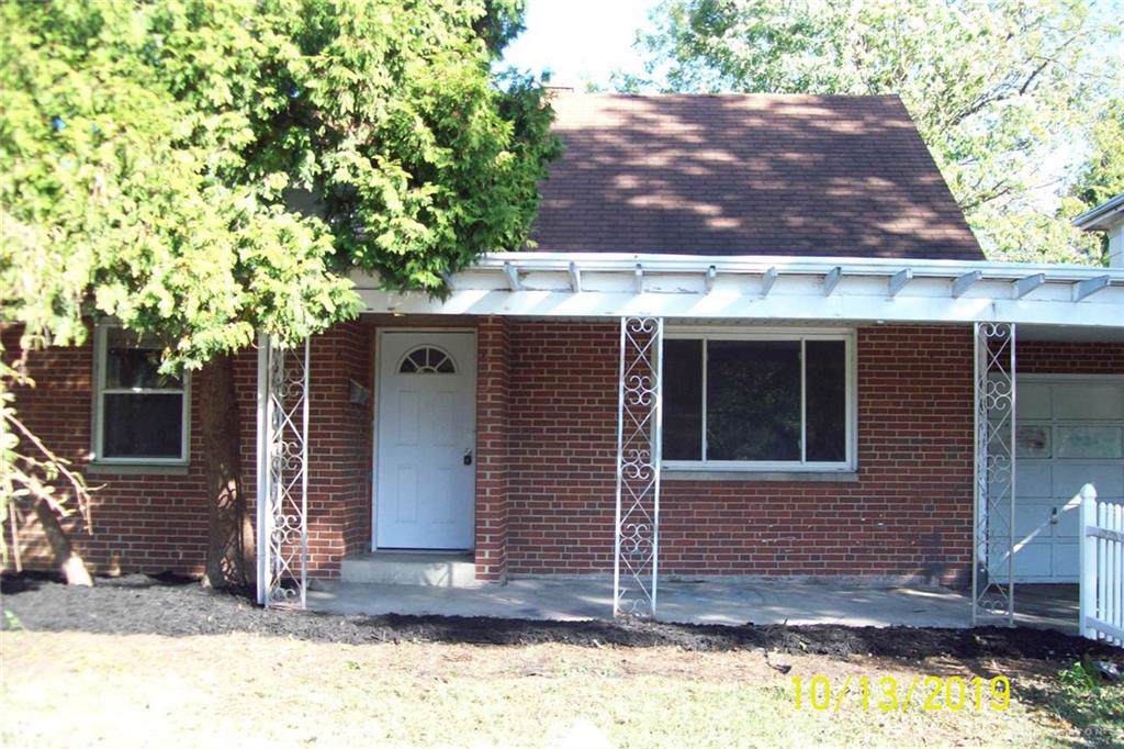 714 Maple Avenue - Photo 1