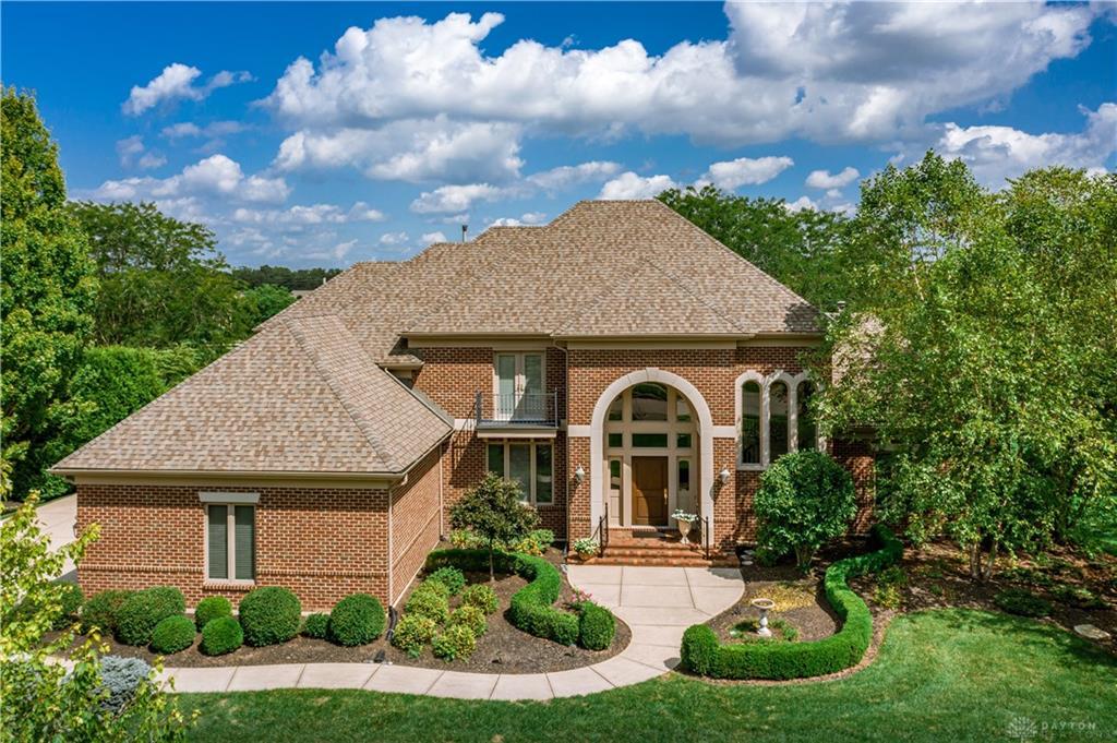 2274 Signature Drive - Photo 1