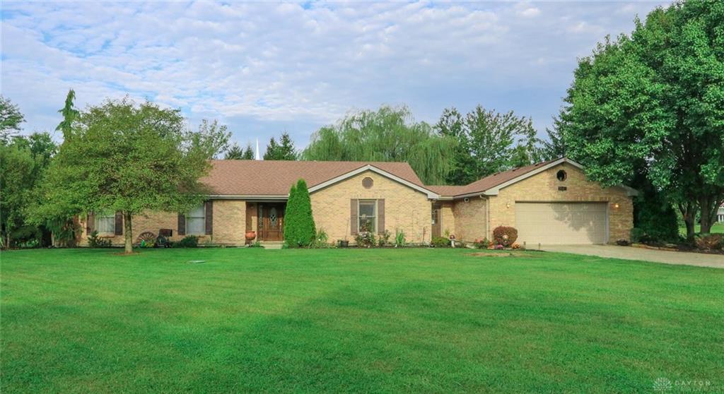 3465 Deerwood Court - Photo 1