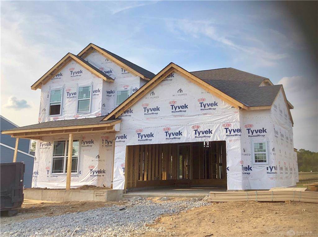 1612 Windham Lane - Photo 1