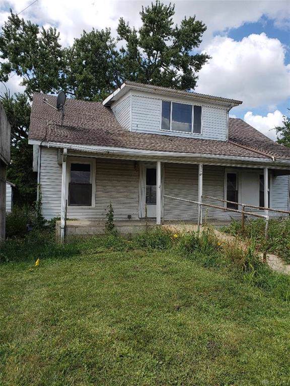 316 Ohio Street - Photo 1