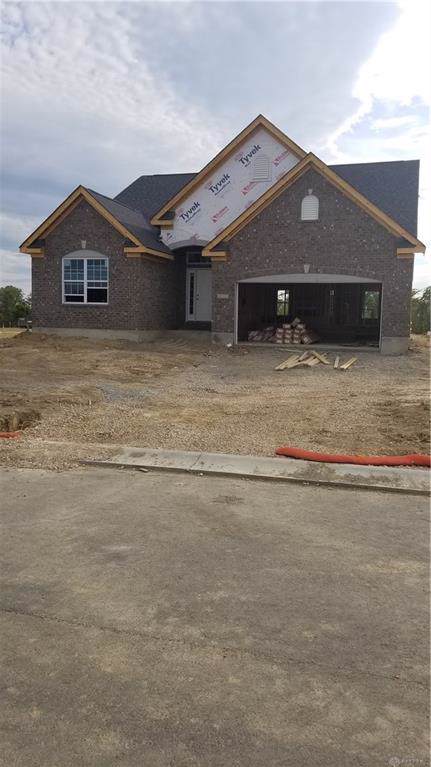 8127 Cherry Birch Drive - Photo 1