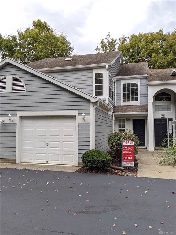 294 Elmwood Drive - Photo 1