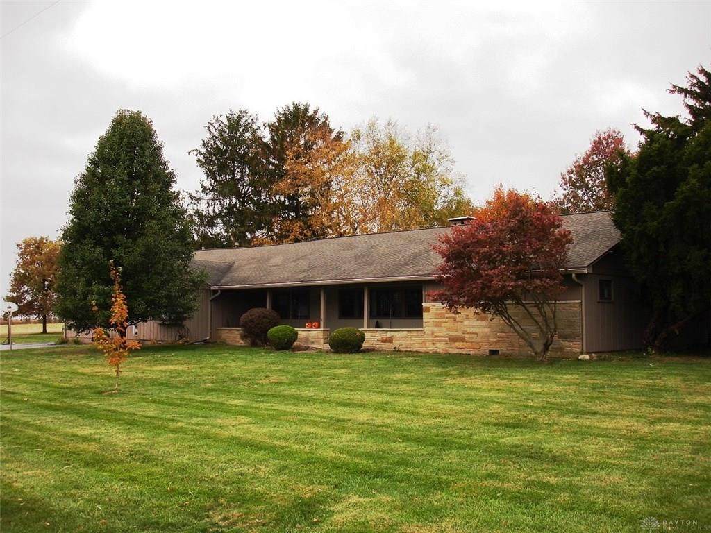 3586 Us Route 42 E. - Photo 1