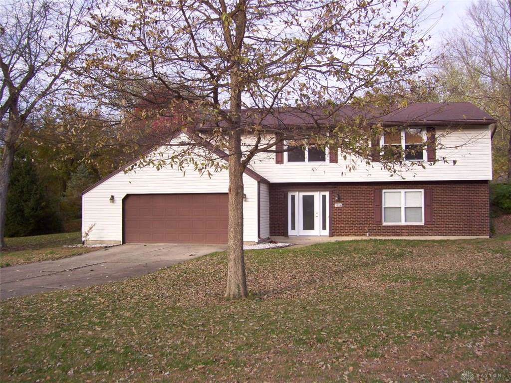 3014 Maginn Drive - Photo 1