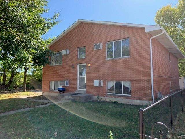 222 Sherman Street - Photo 1
