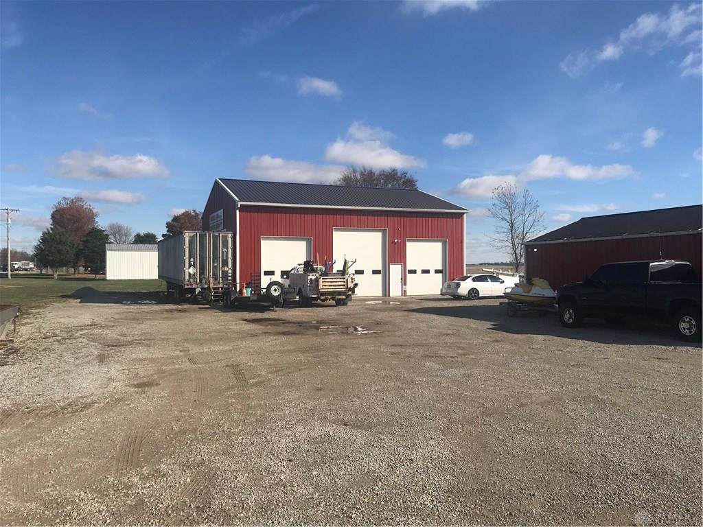6410 State Route 22 - Photo 1