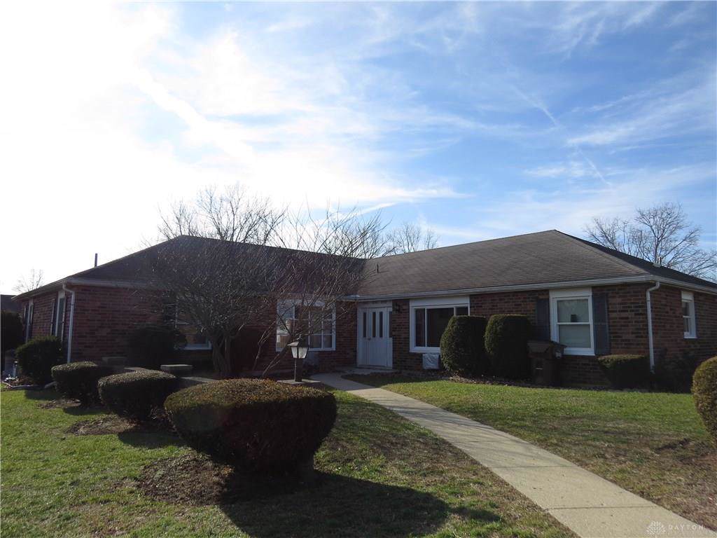 8447 Bennett Drive - Photo 1