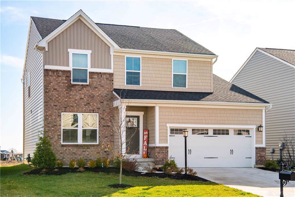 7233 River Birch Street - Photo 1