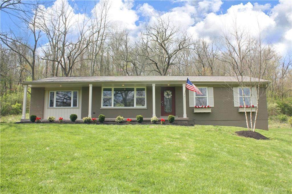 6995 Kings Mills Road - Photo 1