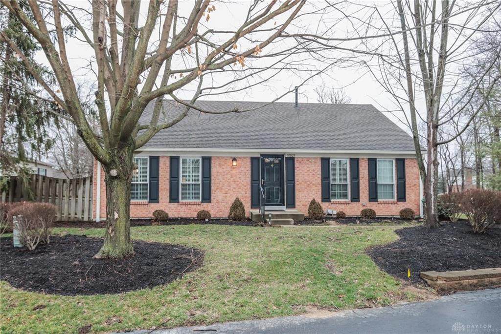10823 Fallsington Court - Photo 1