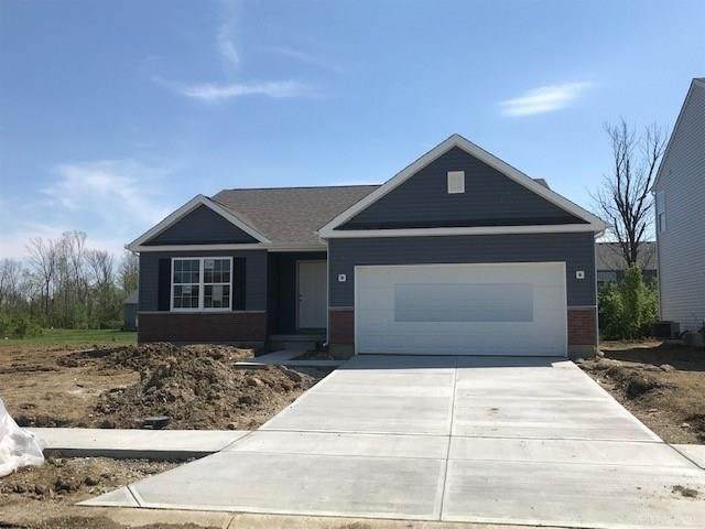 4972 Galileo Avenue - Photo 1