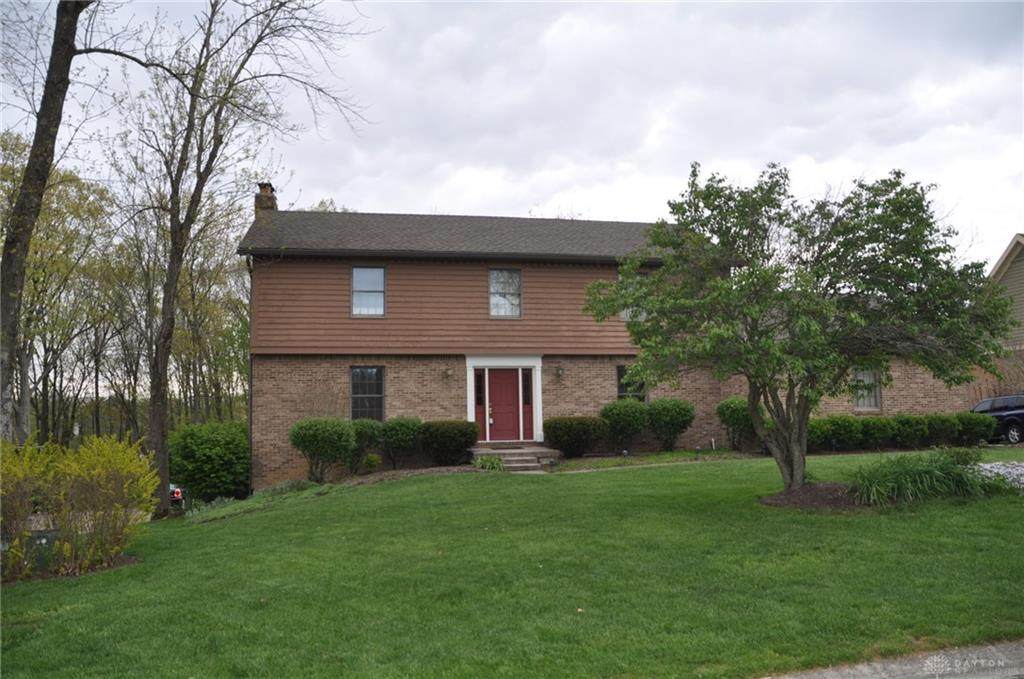 7590 Whispering Oaks Trail - Photo 1 7590 Whispering Oaks Trail - Photo 1