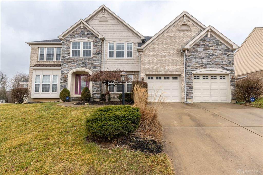 2530 Hingham Lane - Photo 1 2530 Hingham Lane - Photo 1