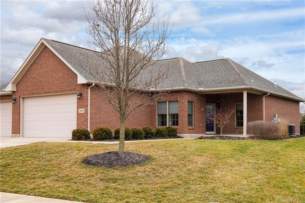 583 Storm Court - Photo 1