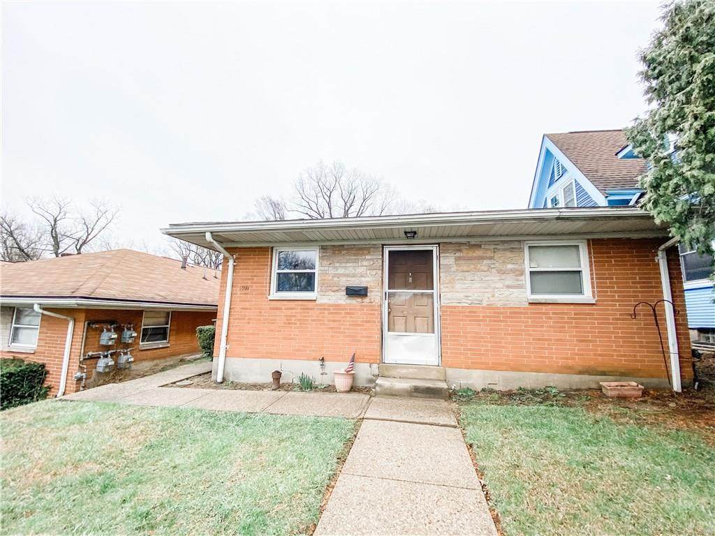 1300 Highland Avenue - Photo 1