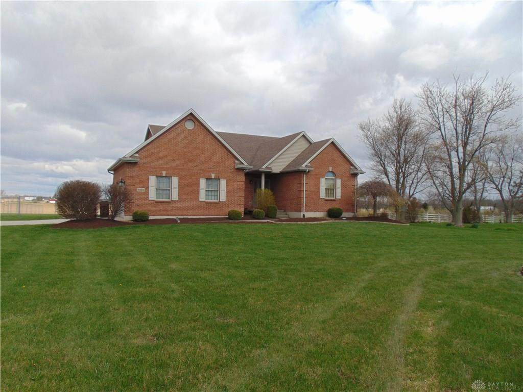 6452 Us Route 36 E - Photo 1