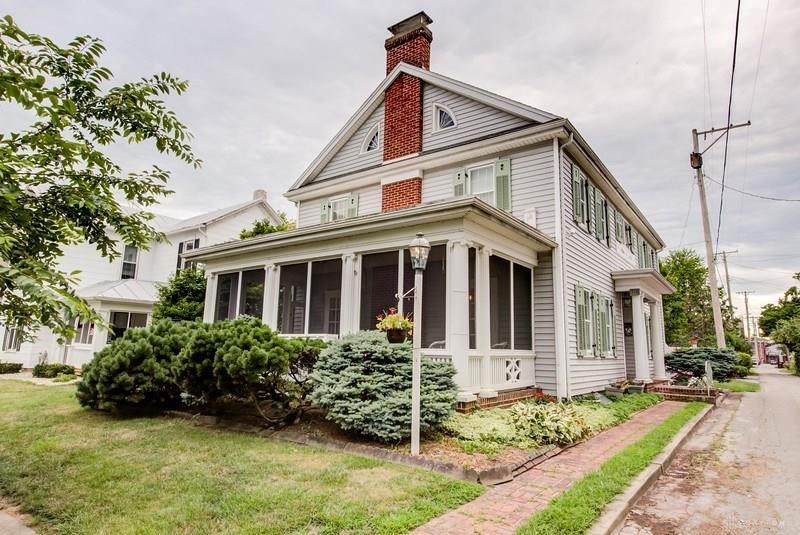 518 Ash Street - Photo 1