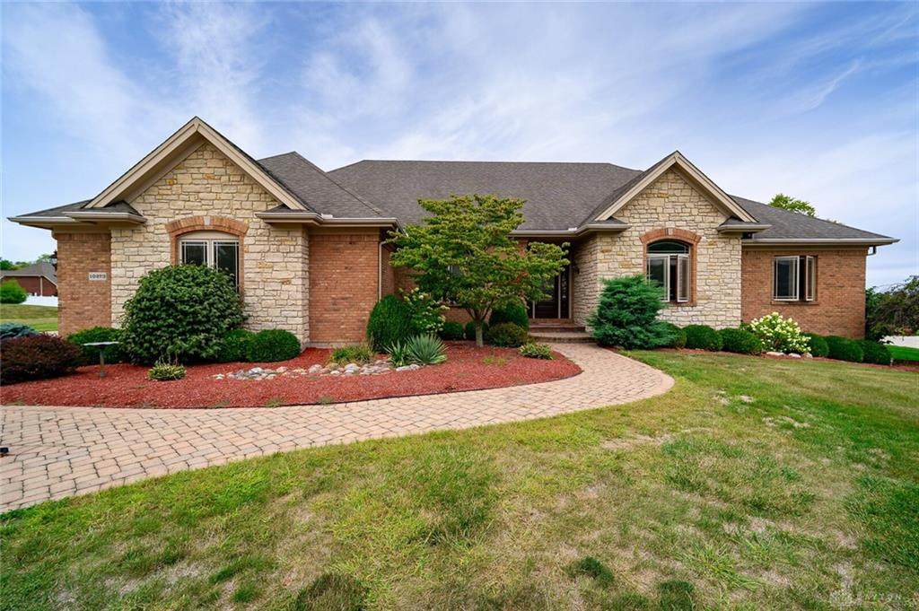 10273 Grand Vista Drive - Photo 1