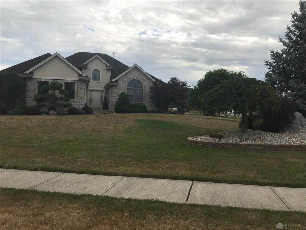 775 Aspen Drive - Photo 1