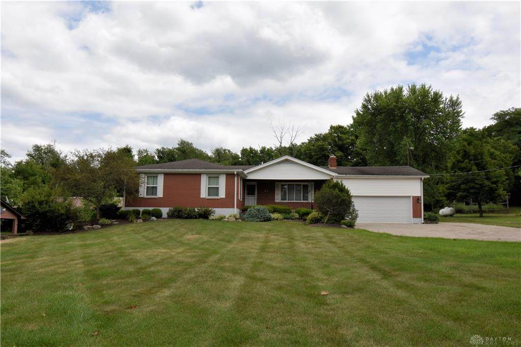 6956 Weidner Road - Photo 1