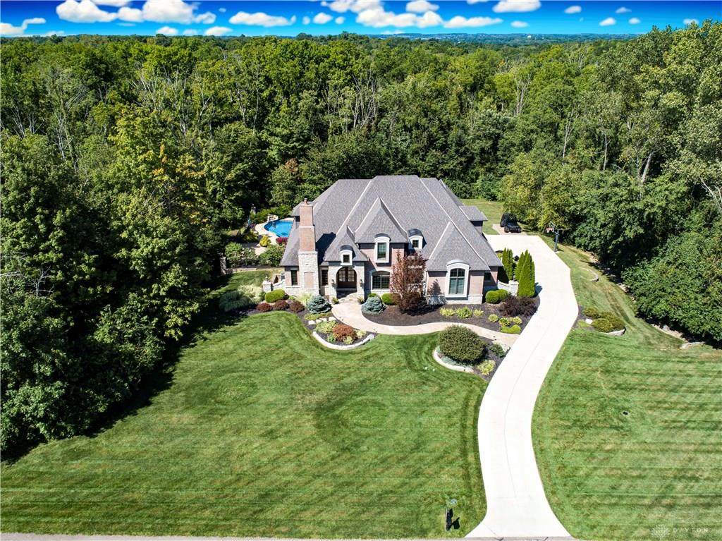 387 Aspen Ridge Drive - Photo 1