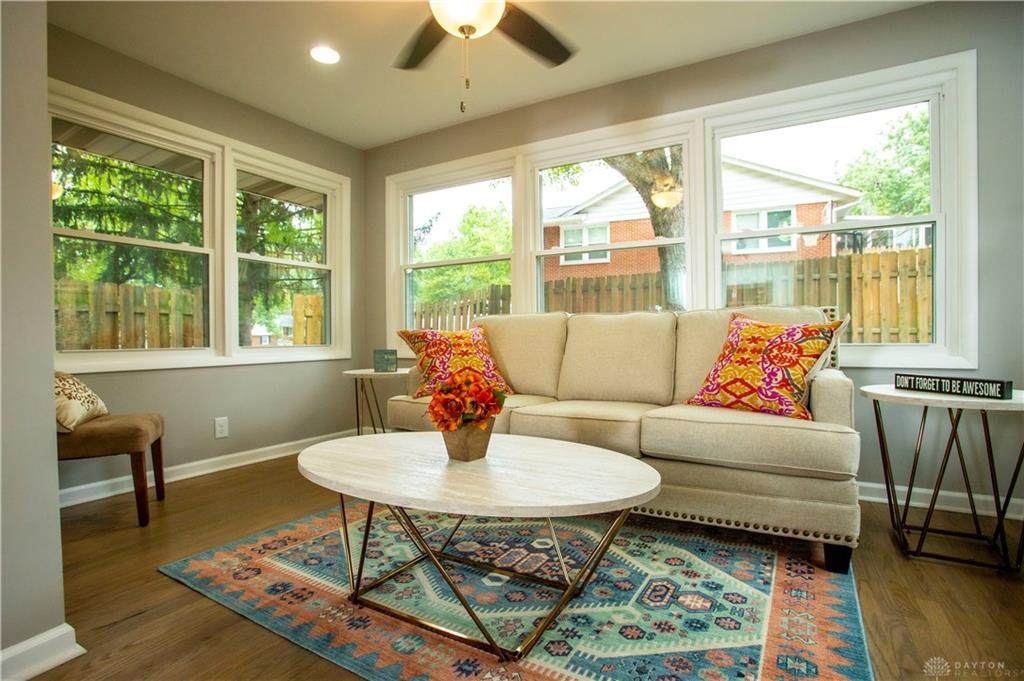 120 Arlington Avenue - Photo 1