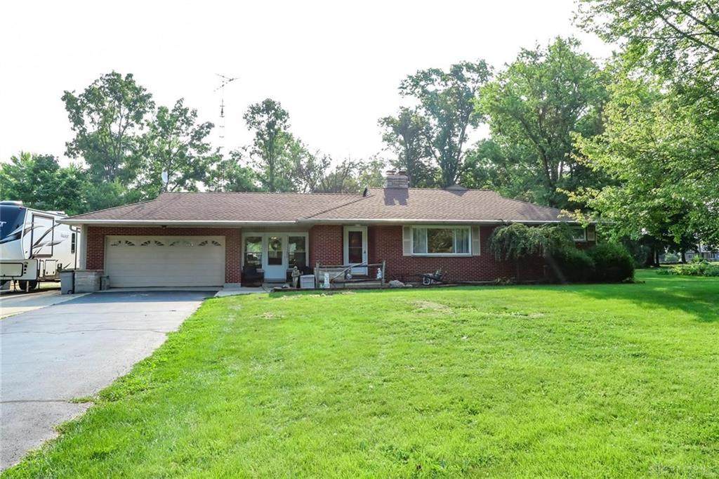 6455 Peters Road - Photo 1