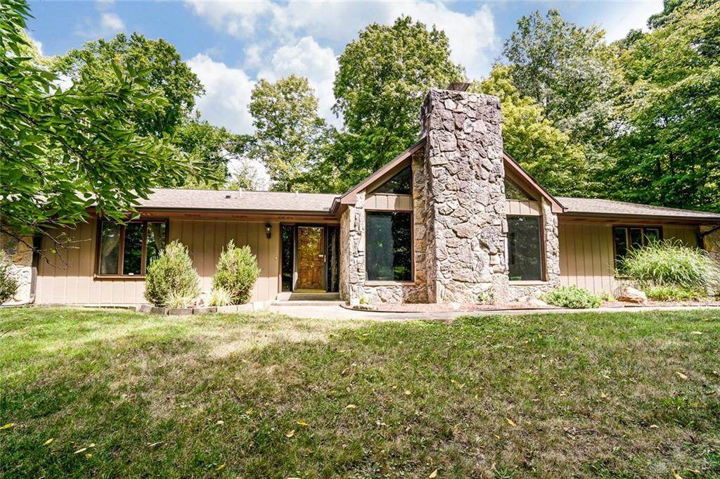 7655 Thomas Road - Photo 1