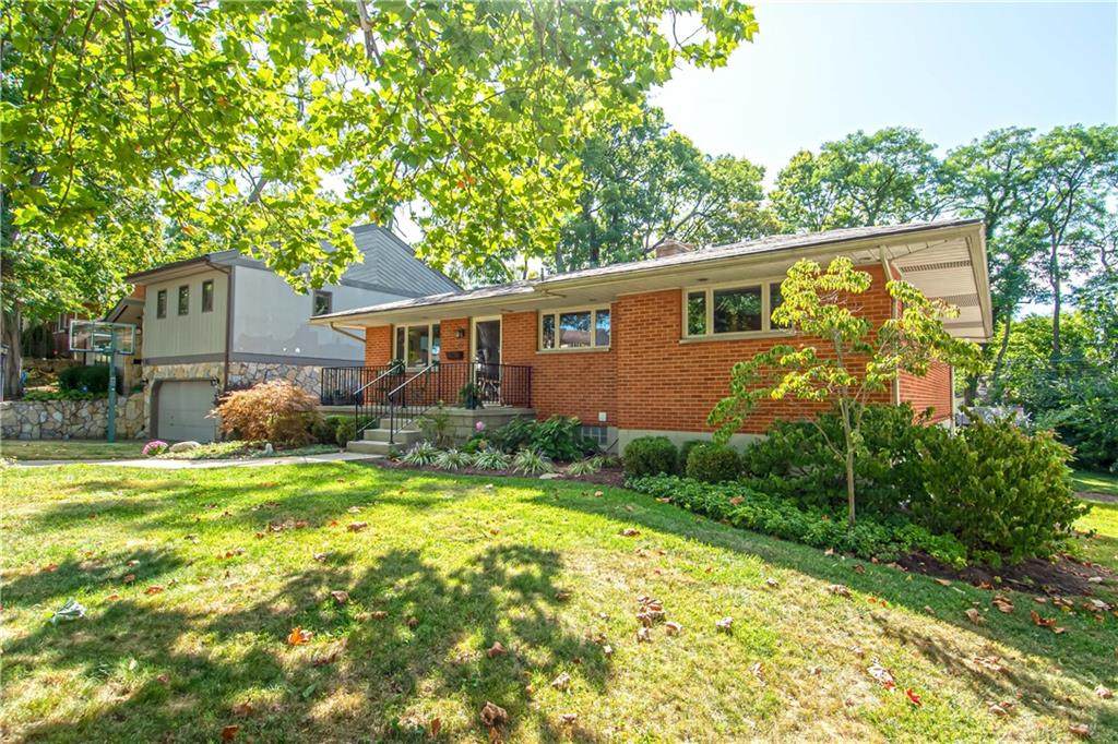 134 Lincoln Park Boulevard - Photo 1