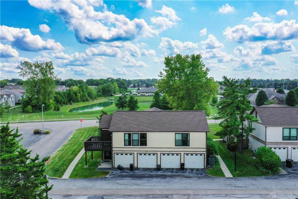 2900 Asbury Court - Photo 1