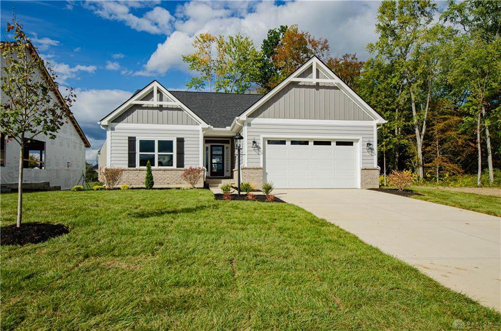 9929 Rothschild Court - Photo 1