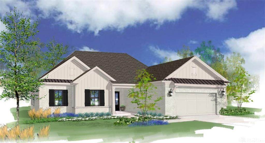 519 Flagstone Way - Photo 1