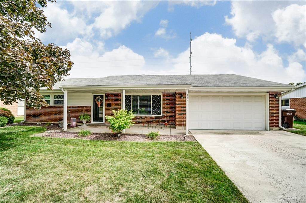 305 Overla Boulevard - Photo 1