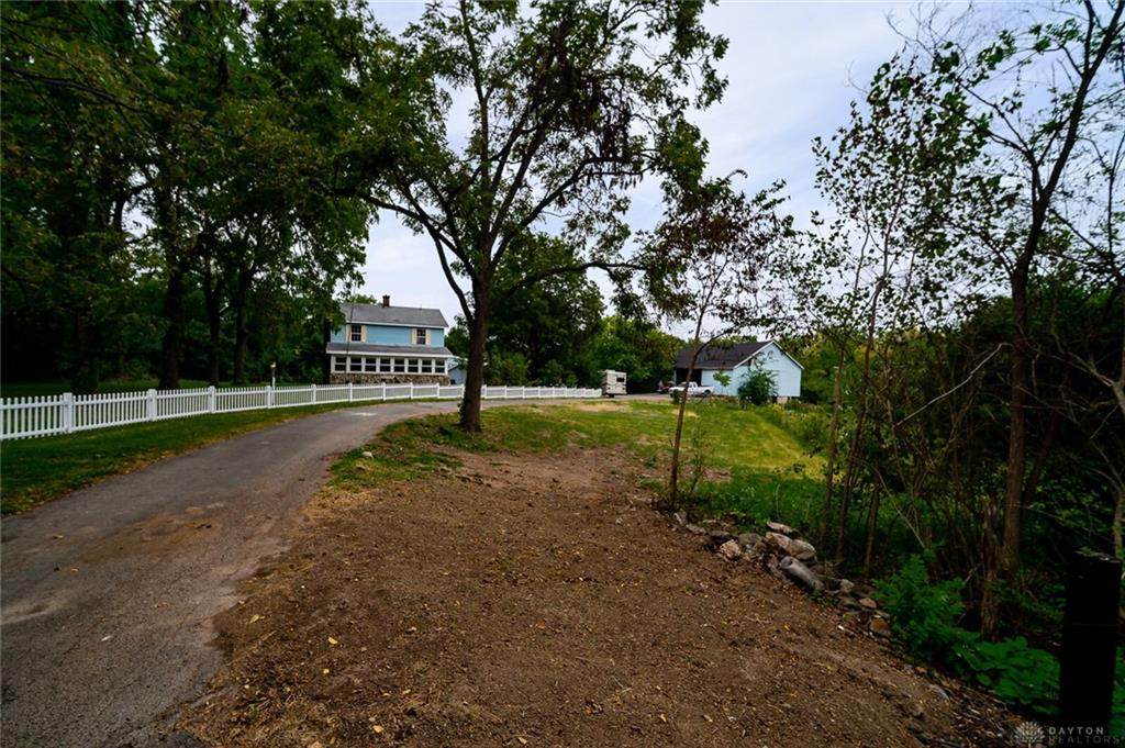 8811 Adams Road - Photo 1