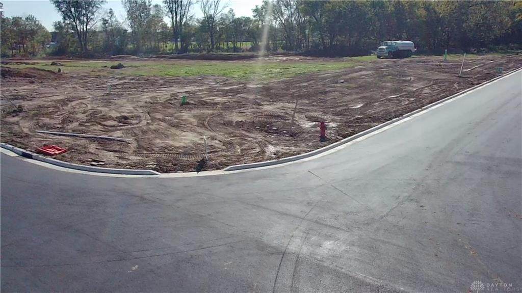 15 Monet Lane - Photo 1