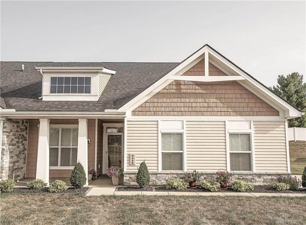 4448 Cottage Park Drive - Photo 1
