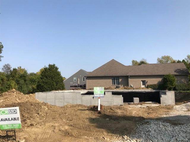 50 Marisha Court - Photo 1