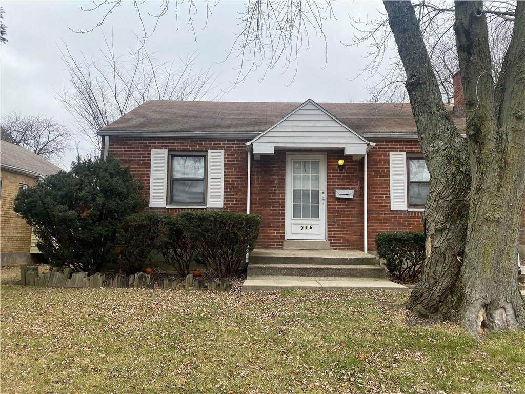 916 Wilmington Avenue - Photo 1