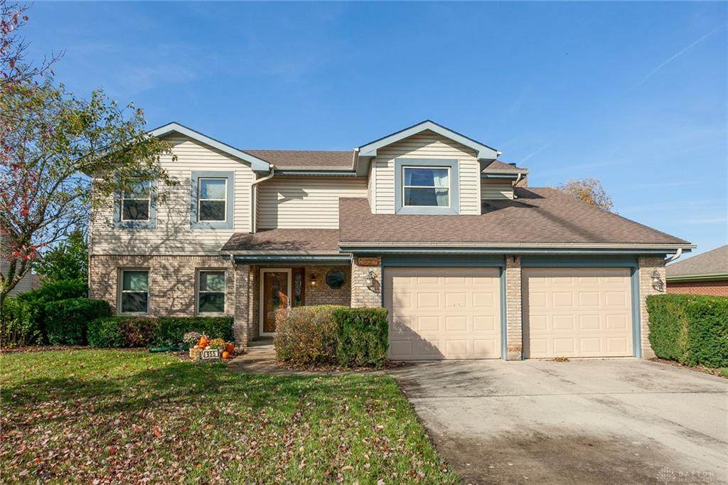 955 Winston Lane - Photo 1