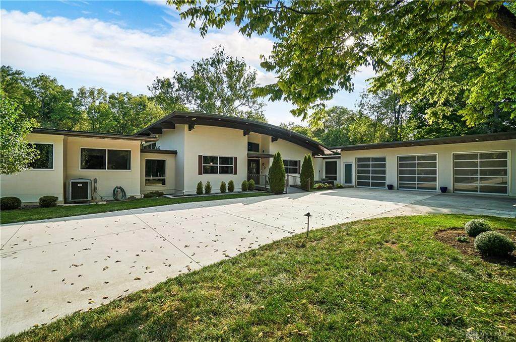 3443 Grinnell Road - Photo 1
