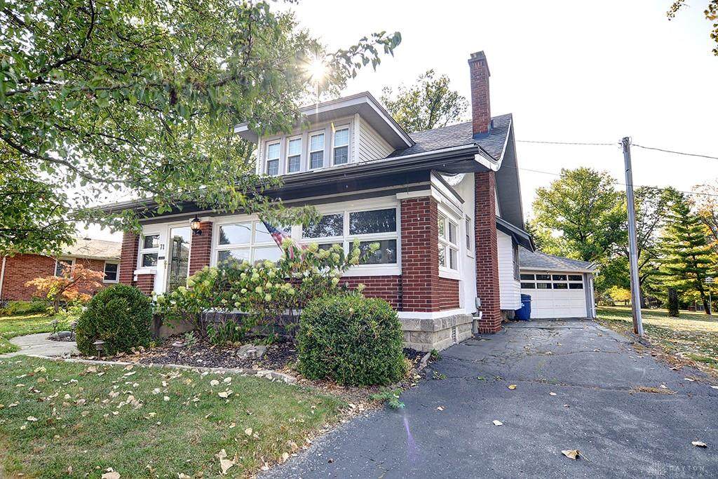 71 Hill Street - Photo 1