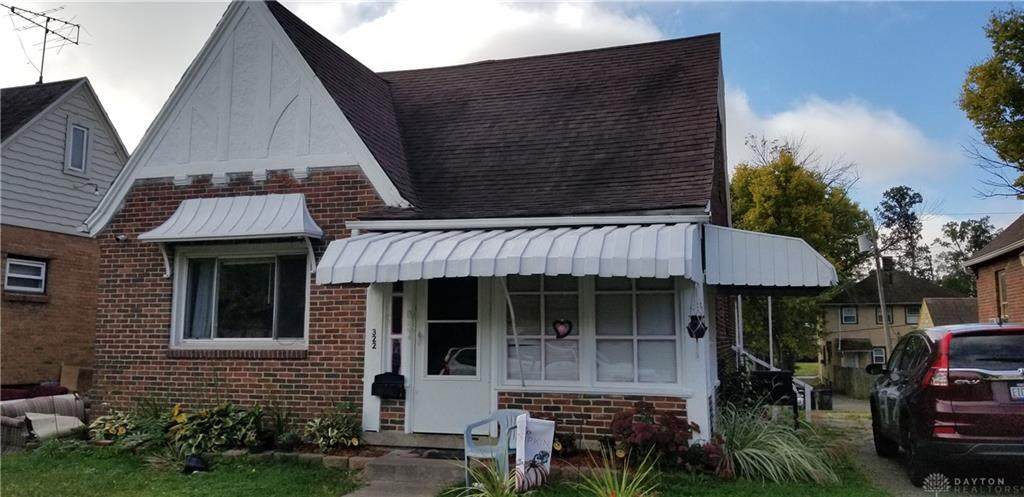 322 Fountain Avenue - Photo 1