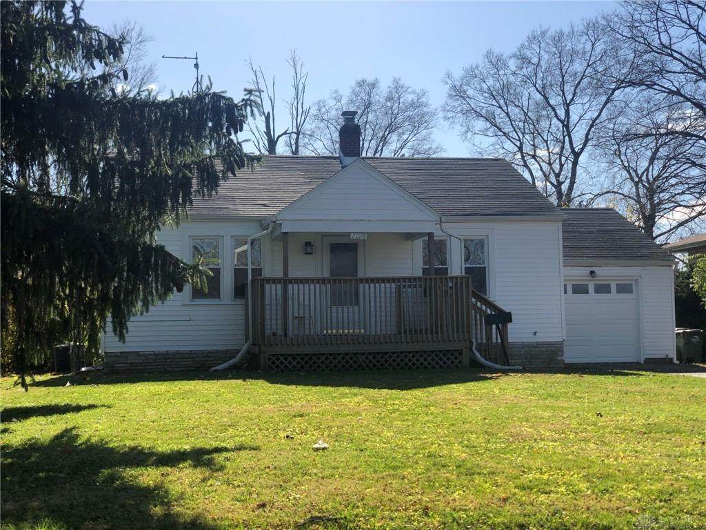 2028 Titus Avenue - Photo 1