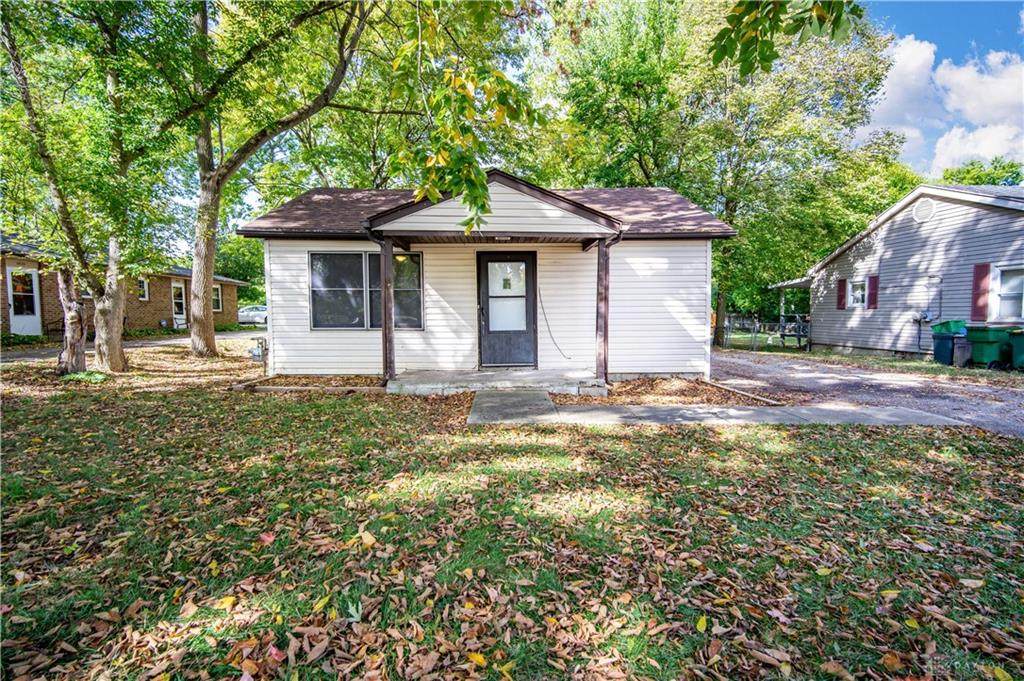 1817 Rice Boulevard - Photo 1
