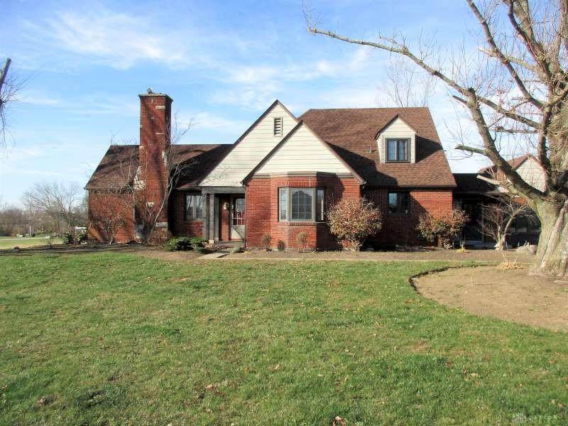 6141 Crestway Drive - Photo 1